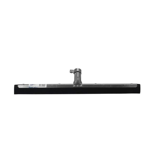 18'' Floor Squeegee Water Wand